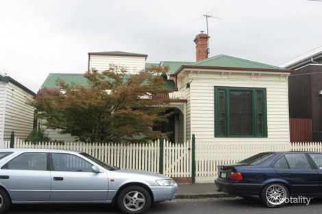 8 Rosamond St, Balaclava, VIC 3183