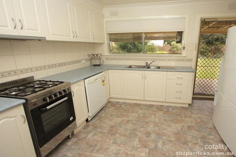 Property photo of 52 Grove Street Kooringal NSW 2650