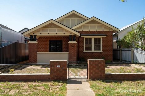Property photo of 63A Fox Street Wagga Wagga NSW 2650