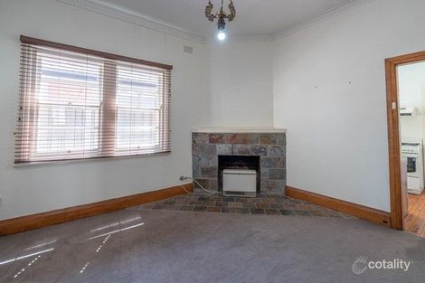Property photo of 63A Fox Street Wagga Wagga NSW 2650