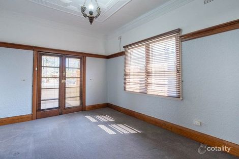 Property photo of 63A Fox Street Wagga Wagga NSW 2650