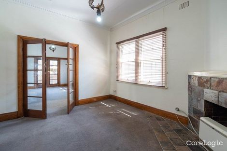 Property photo of 63A Fox Street Wagga Wagga NSW 2650