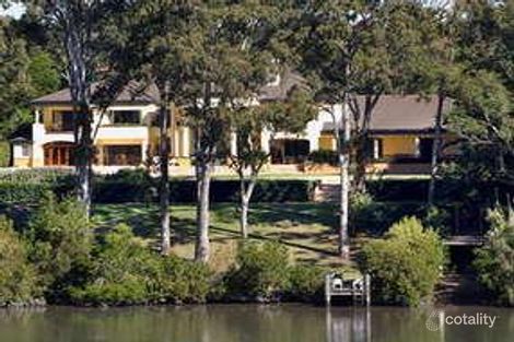 Property photo of 398 Jesmond Road Fig Tree Pocket QLD 4069