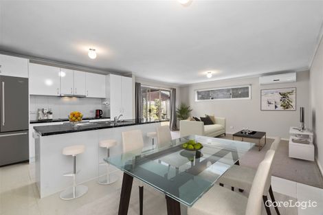 3/68 Victoria St, Sebastopol, VIC 3356