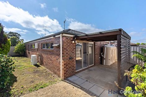 Property photo of 3/68 Victoria Street Sebastopol VIC 3356