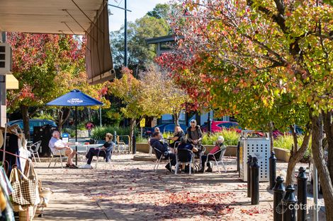 2/131-133 Mount Eliza Way, Mount Eliza, VIC 3930