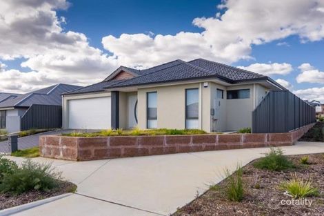12 Hybrid Grn, Banksia Grove, WA 6031