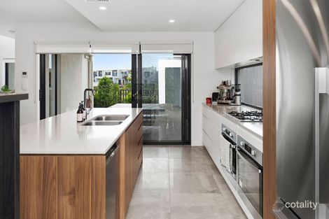 Property photo of 6/192 Greenacre Drive Arundel QLD 4214