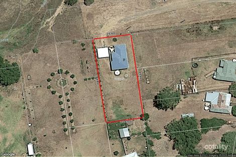 Property photo of 7 Eames Street Crows Nest QLD 4355