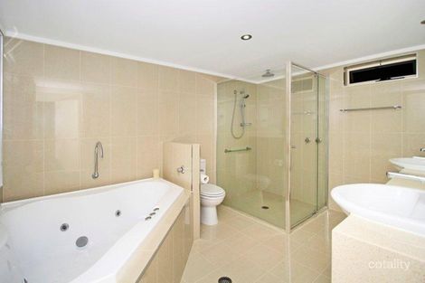 15/24 Seaview Rd, Banora Point, NSW 2486