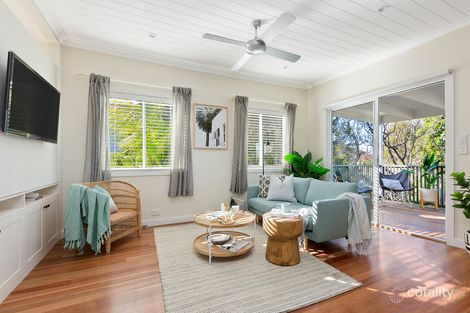 Property photo of 1 Marinella Street Manly Vale NSW 2093