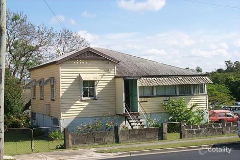 14 Manburgh Tce, Darra, QLD 4076