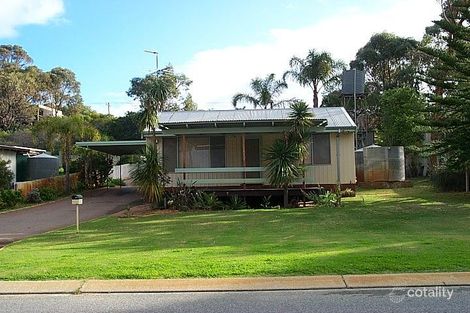 17 Barbara St, Falcon, WA 6210