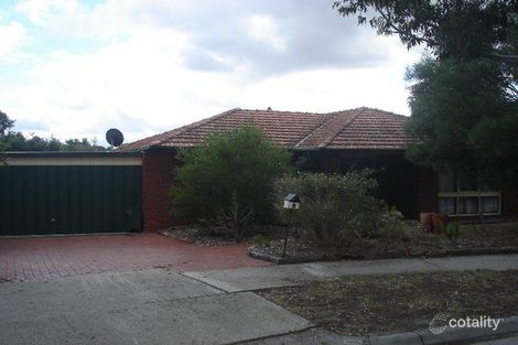 Property photo of 9 Binda Court Patterson Lakes VIC 3197
