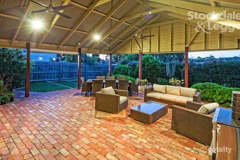Property photo of 16 Coriander Court Langwarrin VIC 3910