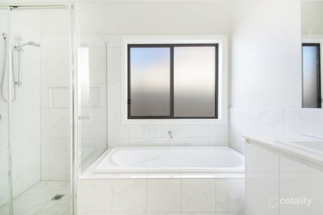 Property photo of 182 Cadda Ridge Drive Caddens NSW 2747