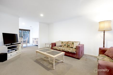 Property photo of 9/131 Racecourse Road Mount Martha VIC 3934