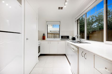 Property photo of 9/131 Racecourse Road Mount Martha VIC 3934