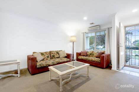 Property photo of 9/131 Racecourse Road Mount Martha VIC 3934