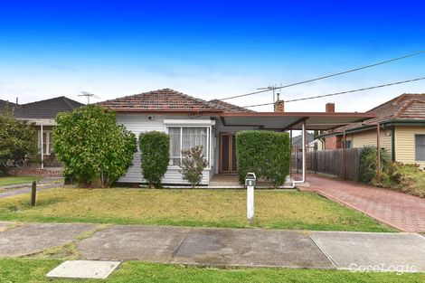 Property photo of 5 Kaumple Street Pascoe Vale VIC 3044