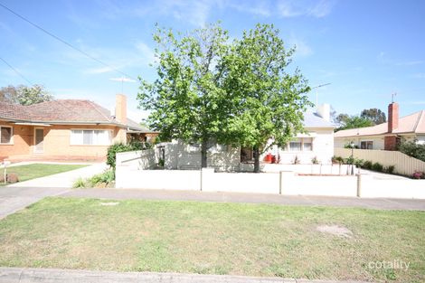 10 Hill St, Belmont, VIC 3216