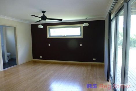 Property photo of 21 Bankside Street Nathan QLD 4111