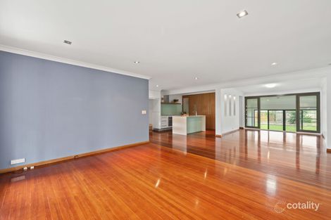 Property photo of 45 Wellington Street Mackay QLD 4740