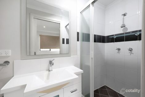 Property photo of 45 Wellington Street Mackay QLD 4740