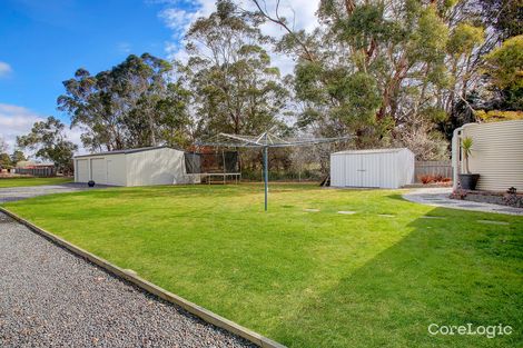 Property photo of 54 Lytton Road Moss Vale NSW 2577