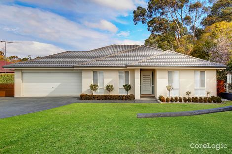 Property photo of 54 Lytton Road Moss Vale NSW 2577