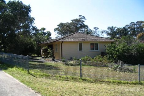 16 Merino St, Miller, NSW 2168