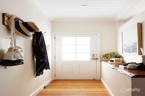 Property photo of 1 Marinella Street Manly Vale NSW 2093