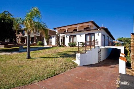 14 Sycamore Rise, Dianella, WA 6059