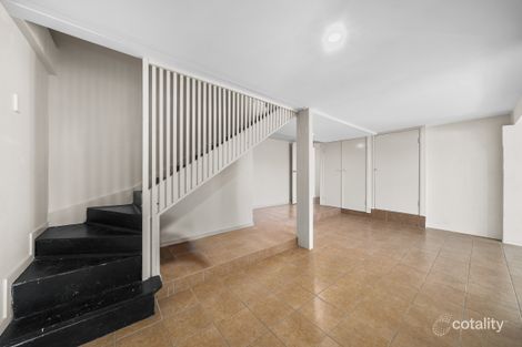 Property photo of 39 Twenty Third Avenue Brighton QLD 4017