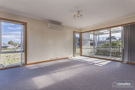 Property photo of 88 Main Street Huonville TAS 7109