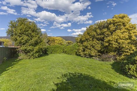Property photo of 88 Main Street Huonville TAS 7109