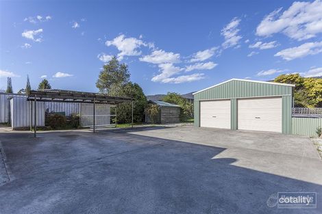Property photo of 88 Main Street Huonville TAS 7109