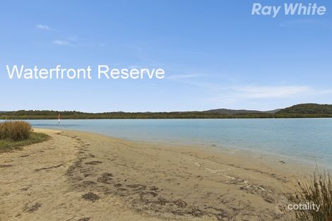 Property photo of 22 Malinya Road Davistown NSW 2251