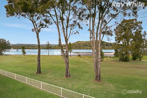 Property photo of 22 Malinya Road Davistown NSW 2251