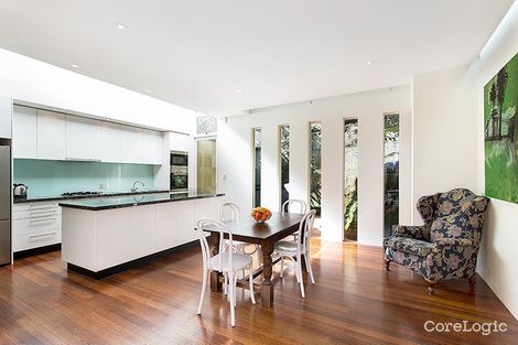 Property photo of 80 Brougham Street Potts Point NSW 2011