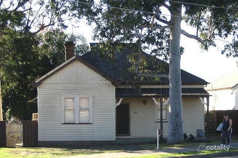 Property photo of 59 Kerrs Road Lidcombe NSW 2141