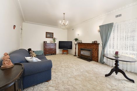 Property photo of 5 Kaumple Street Pascoe Vale VIC 3044