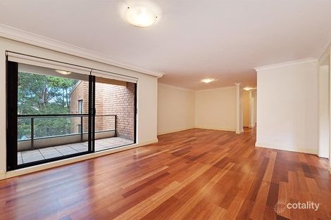 Property photo of 50/25A Marks Street Naremburn NSW 2065