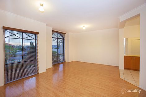 Property photo of 125 The Strand Point Cook VIC 3030