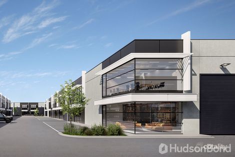 2141 Frankston-Flinders Rd, Hastings, VIC 3915