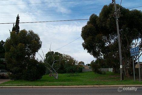 534 Chapman Rd, Sunset Beach, WA 6530