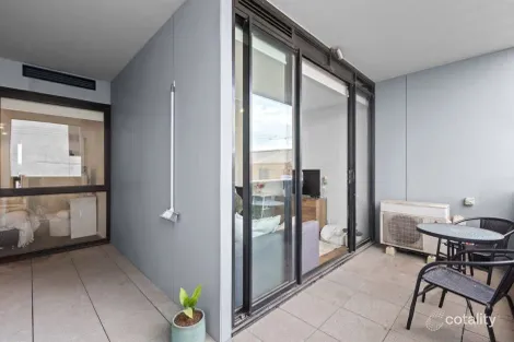 Property photo of 107/360 Lygon Street Brunswick East VIC 3057