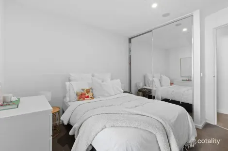 Property photo of 107/360 Lygon Street Brunswick East VIC 3057