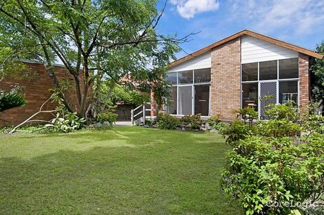 Property photo of 8 Alexander Street Hamilton South NSW 2303