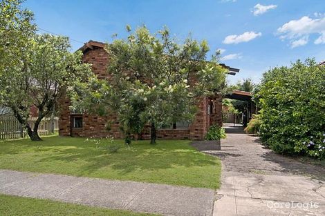 Property photo of 8 Alexander Street Hamilton South NSW 2303